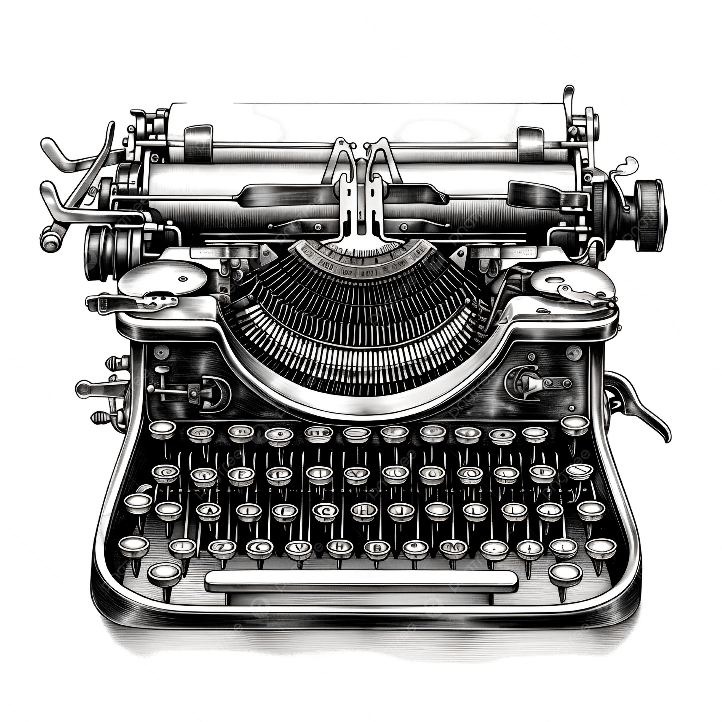 Writing Work